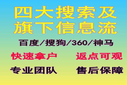 SEM开户全流程解析：成功案例分享
