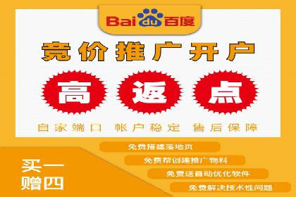 知乎信息流广告的投放技巧与失败案例教训