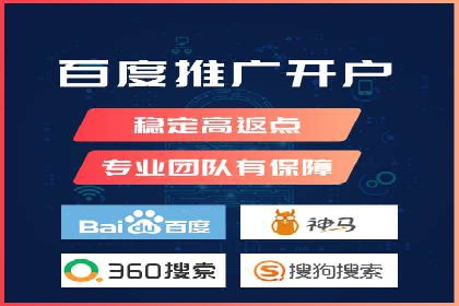 360信息流广告的创意玩法：看这五个案例就够了